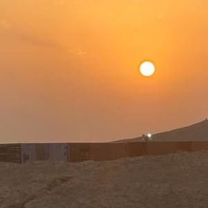 Meet your Posher, Tony